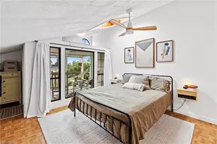 7612 Carrier Rd, Fort Myers, FL 33967 - Photo 17