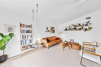 7612 Carrier Rd, Fort Myers, FL 33967 - Photo 3