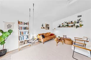 7612 Carrier Rd, Fort Myers, FL 33967 - Photo 3