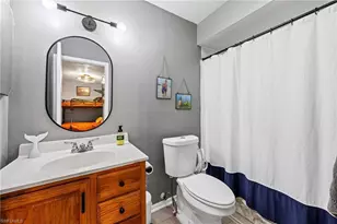 7612 Carrier Rd, Fort Myers, FL 33967 - Photo 27