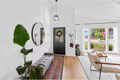 7612 Carrier Rd, Fort Myers, FL 33967 - Photo 5