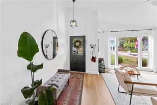 7612 Carrier Rd, Fort Myers, FL 33967 - Photo 5