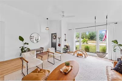 7612 Carrier Rd, Fort Myers, FL 33967 - Photo 1