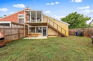 7612 Carrier Rd, Fort Myers, FL 33967 - Photo 33