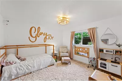 7612 Carrier Rd, Fort Myers, FL 33967 - Photo 23