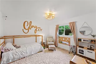 7612 Carrier Rd, Fort Myers, FL 33967 - Photo 23