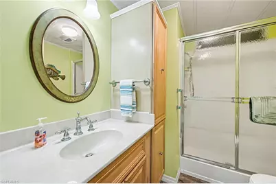 137 Nicklaus Blvd, North Fort Myers, FL 33903 - Photo 17