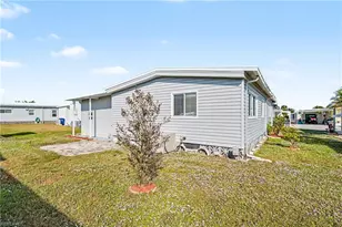 137 Nicklaus Blvd, North Fort Myers, FL 33903 - Photo 31