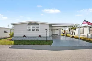 137 Nicklaus Blvd, North Fort Myers, FL 33903 - Photo 1