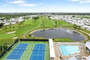 137 Nicklaus Blvd, North Fort Myers, FL 33903 - Photo 33