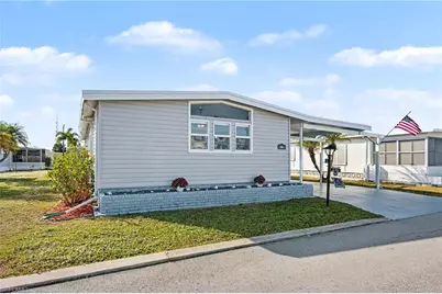 137 Nicklaus Blvd, North Fort Myers, FL 33903 - Photo 25