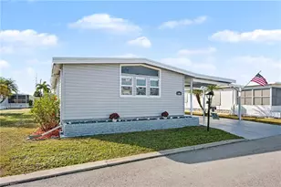 137 Nicklaus Blvd, North Fort Myers, FL 33903 - Photo 25