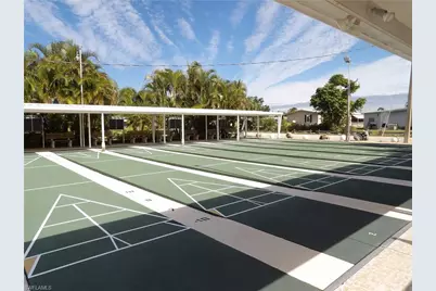 227 Shrub Ln N, North Fort Myers, FL 33917 - Photo 19