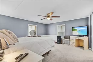 227 Shrub Ln N, North Fort Myers, FL 33917 - Photo 11