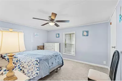 227 Shrub Ln N, North Fort Myers, FL 33917 - Photo 13