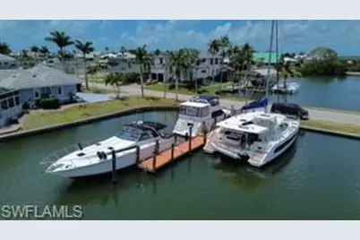 12070 Siesta Dr, Fort Myers Beach, FL 33931 - Photo 3