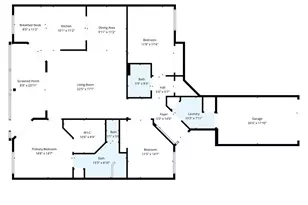 9235 Belleza Way, Fort Myers, FL 33908 - Photo 3