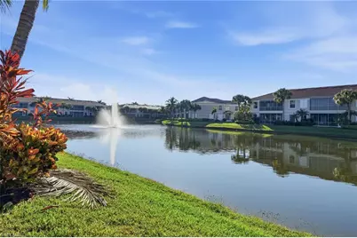 9235 Belleza Way #105, Fort Myers, FL 33908 - Photo 31