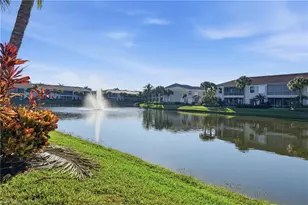 9235 Belleza Way, Fort Myers, FL 33908 - Photo 31