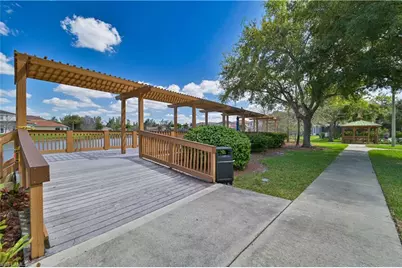 9235 Belleza Way #105, Fort Myers, FL 33908 - Photo 33