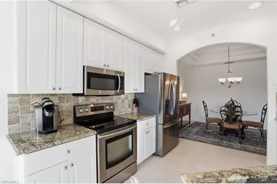 9235 Belleza Way #105, Fort Myers, FL 33908 - Photo 15