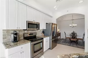 9235 Belleza Way, Fort Myers, FL 33908 - Photo 15