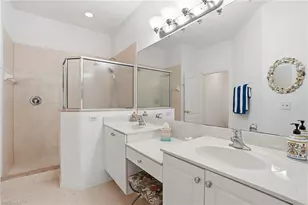 9235 Belleza Way, Fort Myers, FL 33908 - Photo 21