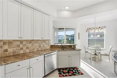 9235 Belleza Way #105, Fort Myers, FL 33908 - Photo 13