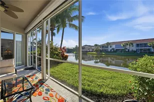 9235 Belleza Way, Fort Myers, FL 33908 - Photo 29