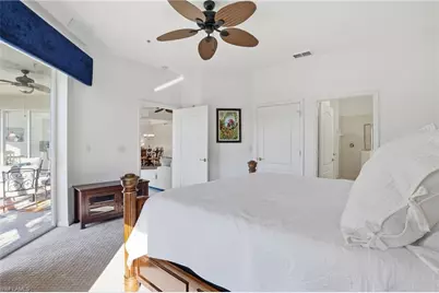 9235 Belleza Way #105, Fort Myers, FL 33908 - Photo 19