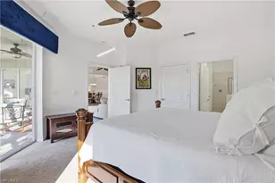 9235 Belleza Way, Fort Myers, FL 33908 - Photo 19