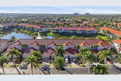 9235 Belleza Way #105, Fort Myers, FL 33908 - Photo 5