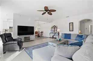 9235 Belleza Way, Fort Myers, FL 33908 - Photo 7