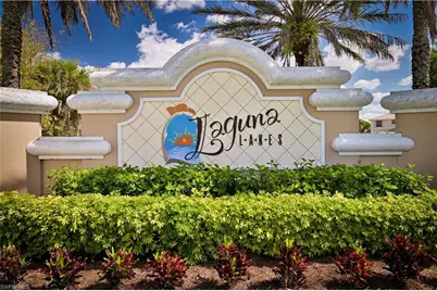 9235 Belleza Way #105, Fort Myers, FL 33908 - Photo 35