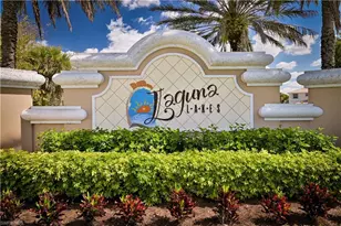 9235 Belleza Way, Fort Myers, FL 33908 - Photo 35