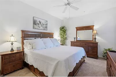 9235 Belleza Way #105, Fort Myers, FL 33908 - Photo 23