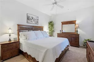 9235 Belleza Way, Fort Myers, FL 33908 - Photo 23