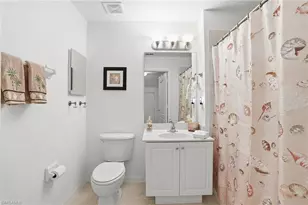 9235 Belleza Way, Fort Myers, FL 33908 - Photo 25