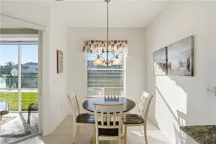 9235 Belleza Way, Fort Myers, FL 33908 - Photo 17