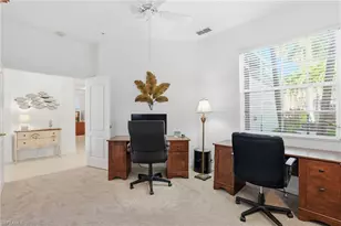 9235 Belleza Way, Fort Myers, FL 33908 - Photo 27