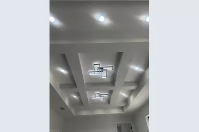 2511 30th St SW, Lehigh Acres, FL 33976 - Photo 5