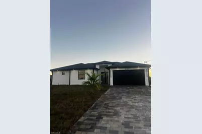 2511 30th St SW, Lehigh Acres, FL 33976 - Photo 1