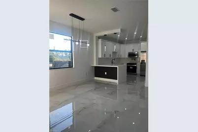 2511 30th St SW, Lehigh Acres, FL 33976 - Photo 7