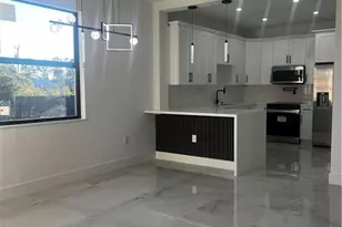 2511 30th St SW, Lehigh Acres, FL 33976 - Photo 7