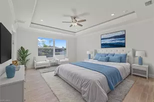 906 SW 12th Terrace, Cape Coral, FL 33991 - Photo 5