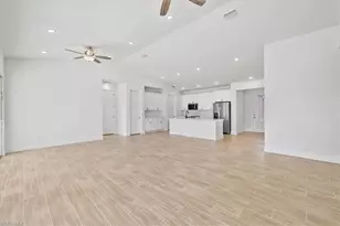 906 SW 12th Terrace, Cape Coral, FL 33991 - Photo 17