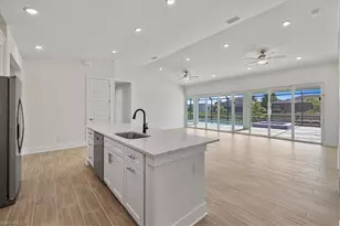 906 SW 12th Terrace, Cape Coral, FL 33991 - Photo 11