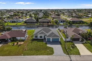 906 SW 12th Terrace, Cape Coral, FL 33991 - Photo 43