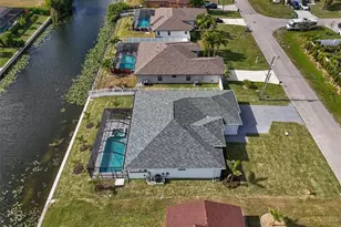 906 SW 12th Terrace, Cape Coral, FL 33991 - Photo 45