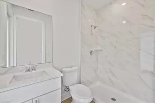 906 SW 12th Terrace, Cape Coral, FL 33991 - Photo 31